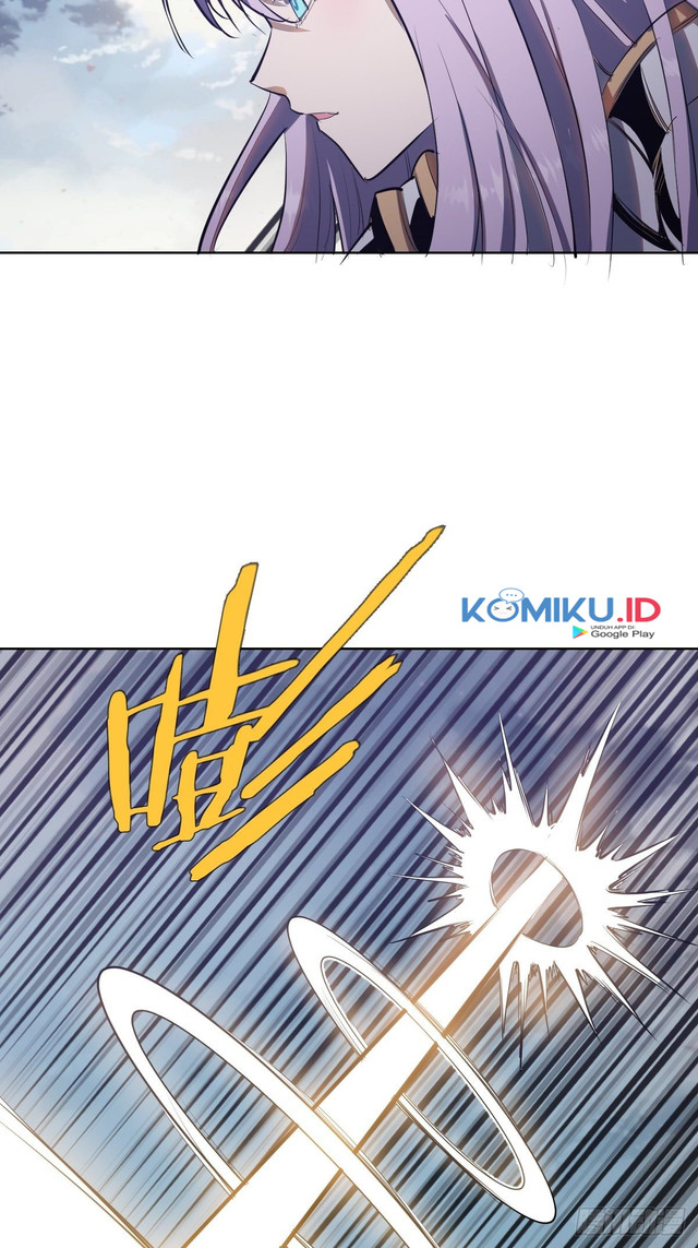 Dark Star Emperor Chapter 48 Gambar 15