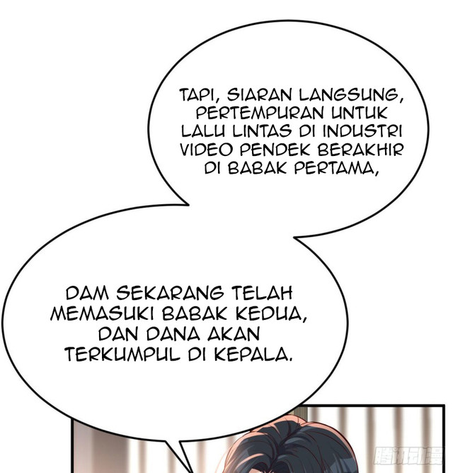 I Have Twin Girlfriends Chapter 64 Gambar 9