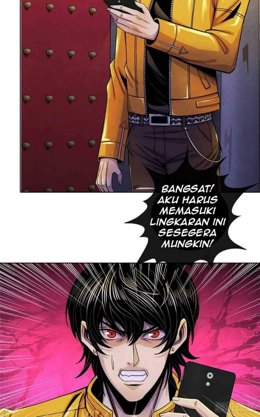 Doctor Li Ming Chapter 16 Gambar 29