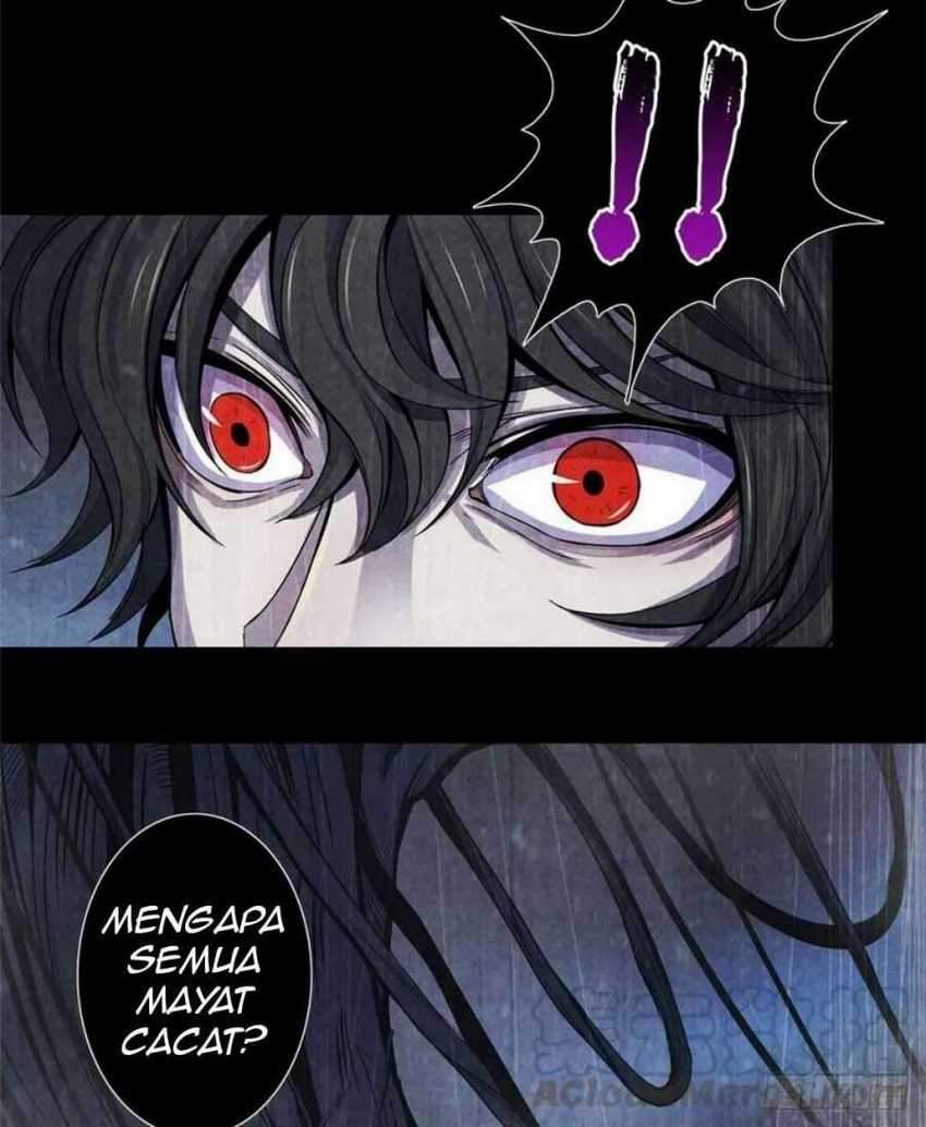 Doctor Li Ming Chapter 15 Gambar 30