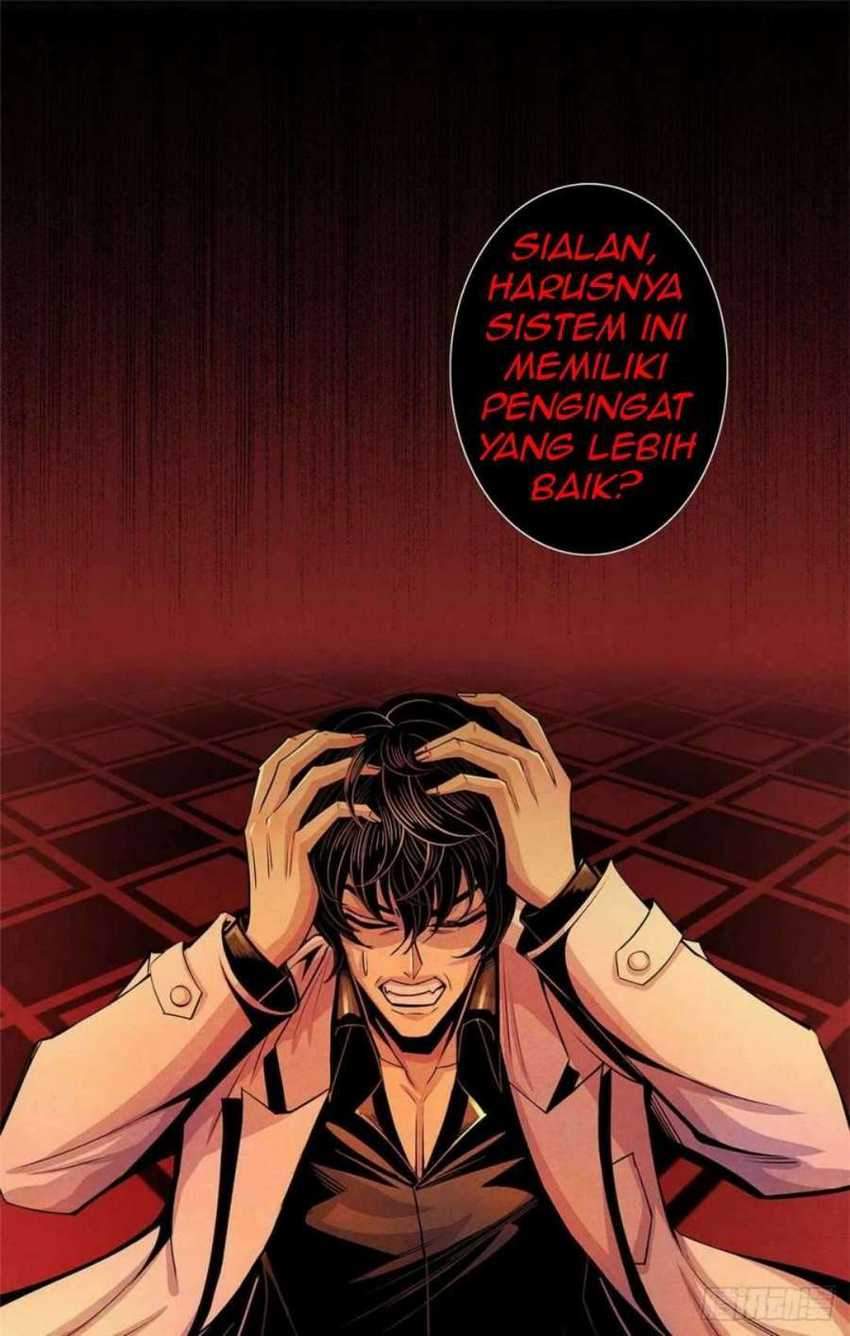 Doctor Li Ming Chapter 15 Gambar 9