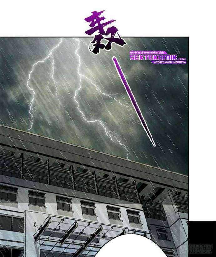 Baca Manhua Doctor Li Ming Chapter 11 Gambar 2