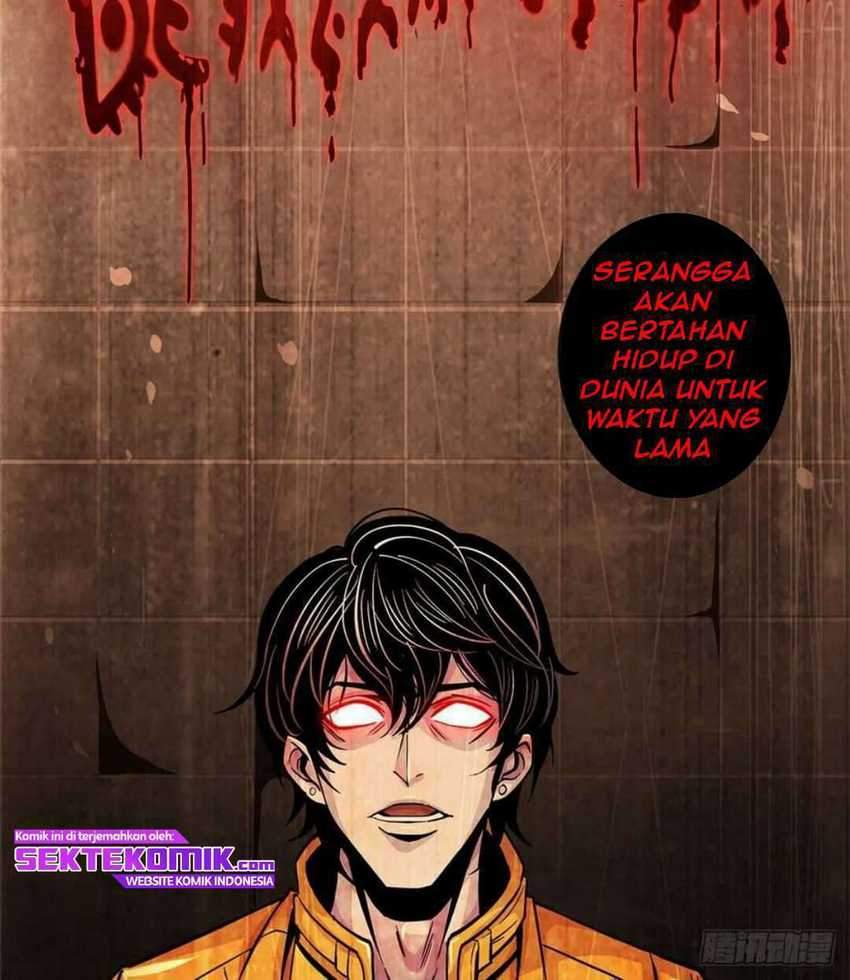 Doctor Li Ming Chapter 6 Gambar 12