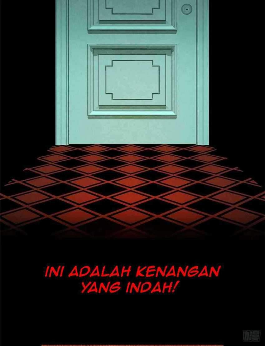 Doctor Li Ming Chapter 00 - prolog Gambar 3