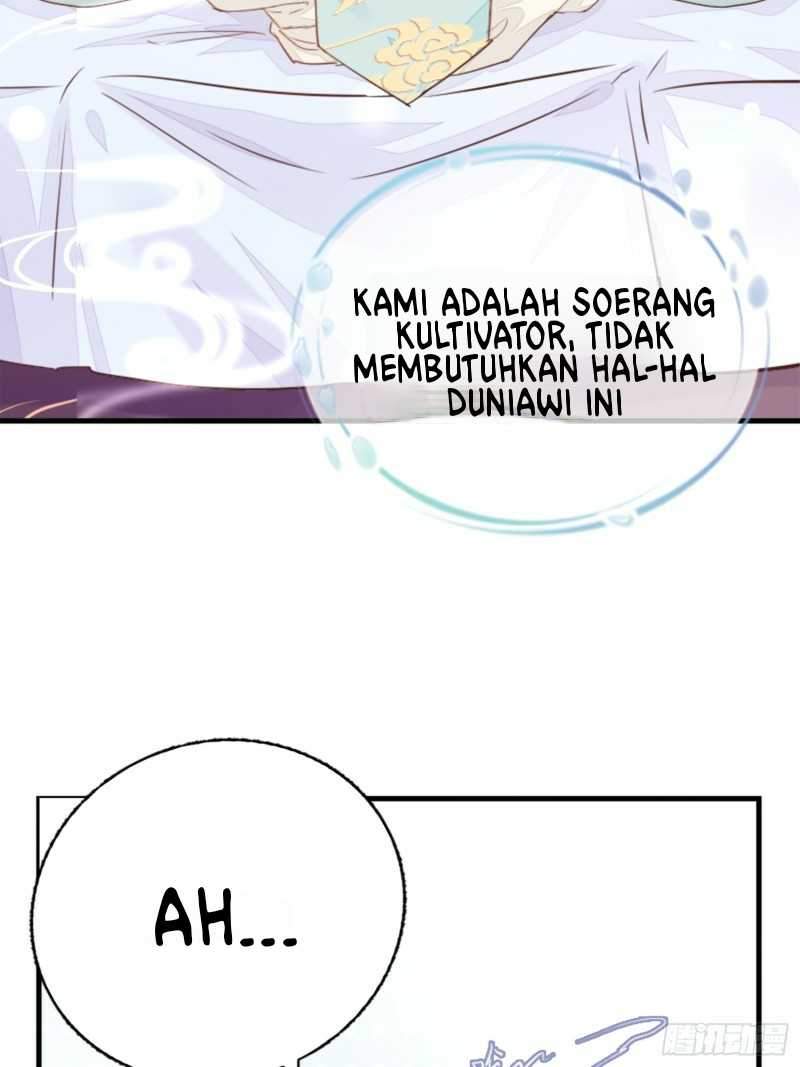 I Can’t Accompany The Second Generation Of Immortal Chapter 2 Gambar 38