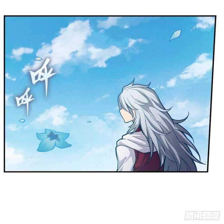 Wuxian Shitu Chapter 166 Gambar 45