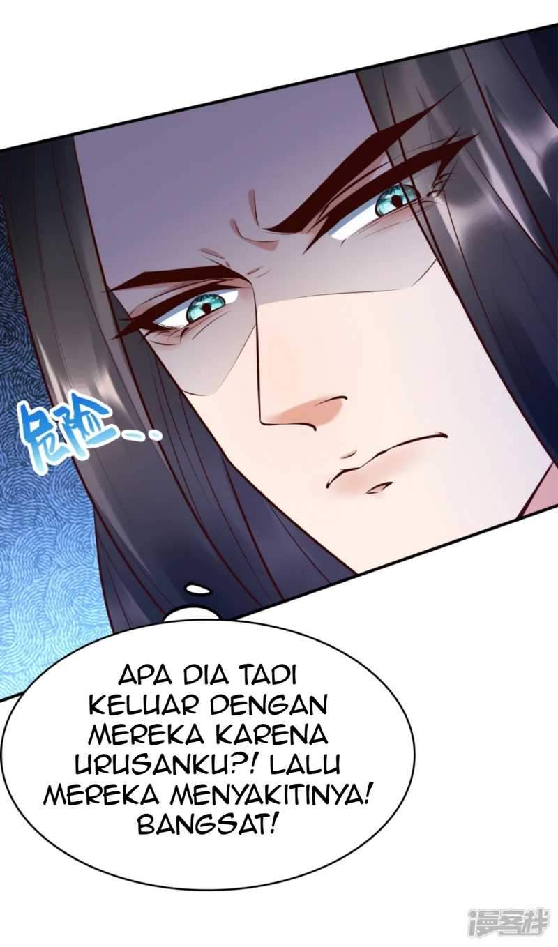 Huangtian Supreme Chapter 3 Gambar 13