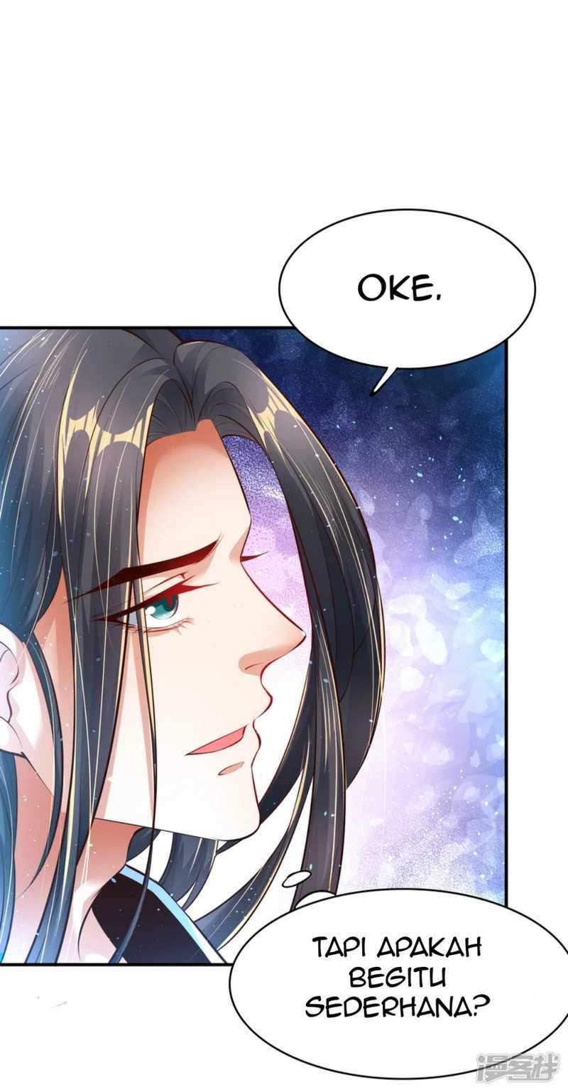 Huangtian Supreme Chapter 3 Gambar 49