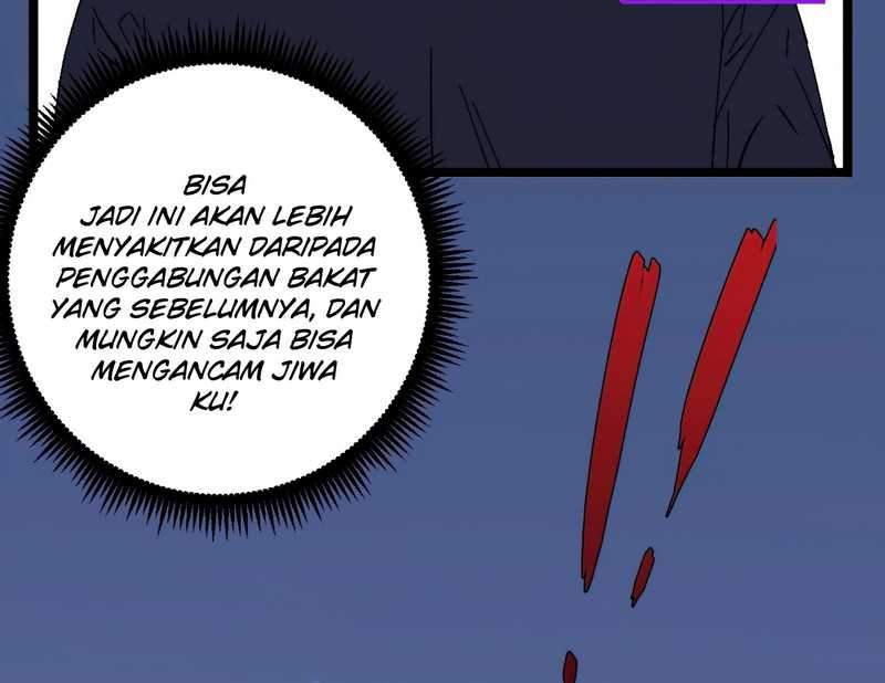 Your Talent is Mine Chapter 4 Gambar 37