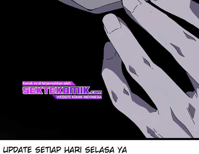Your Talent is Mine Chapter 4 Gambar 44