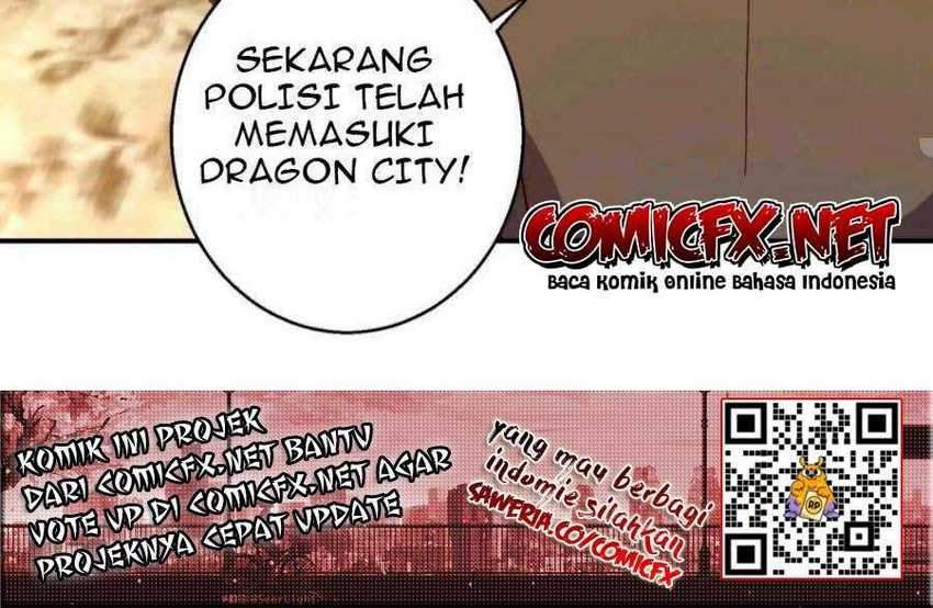 Starting from Guhuoniao Chapter 7 Gambar 22