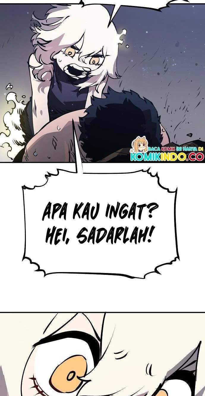 Player Chapter 36 Gambar 10