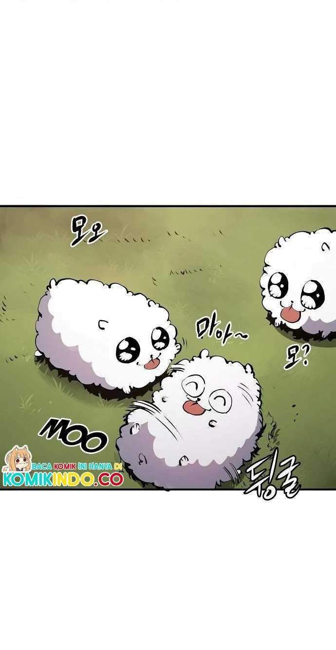 Baca Manhwa Player Chapter 36 Gambar 2