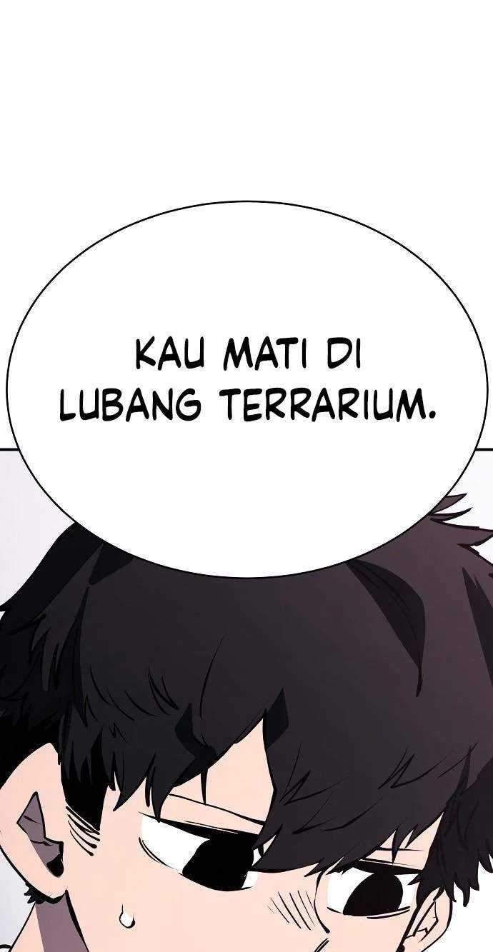 Player Chapter 36 Gambar 30