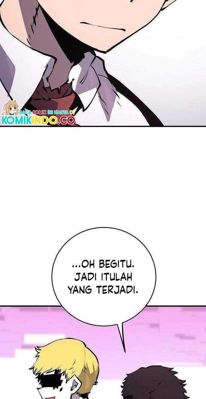 Player Chapter 36 Gambar 31