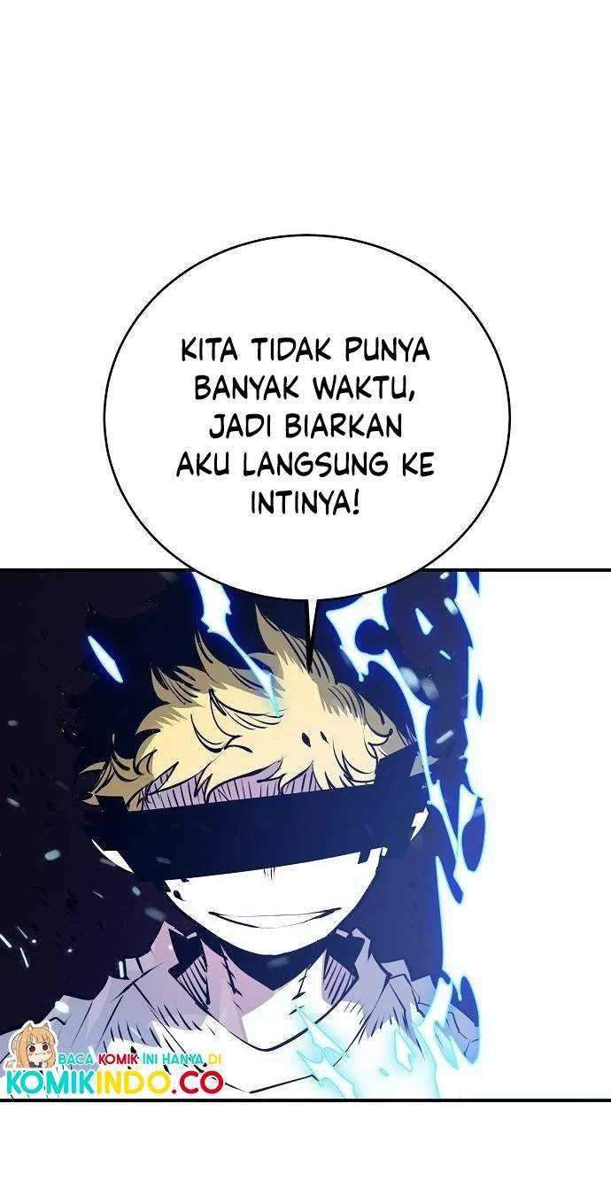 Player Chapter 36 Gambar 48