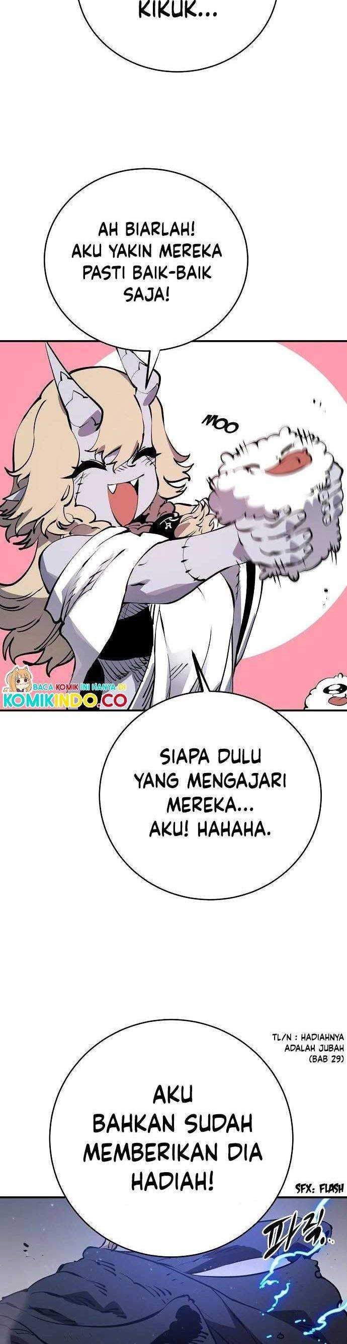 Player Chapter 36 Gambar 5