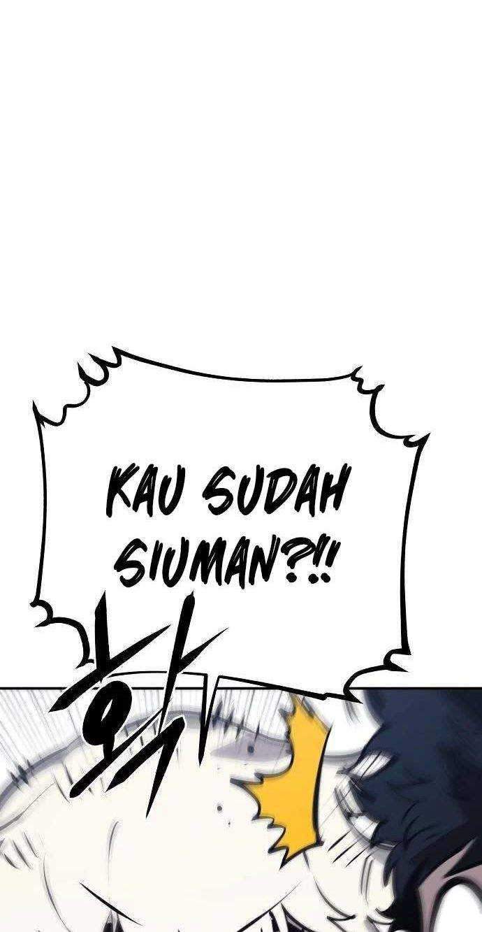 Player Chapter 36 Gambar 53