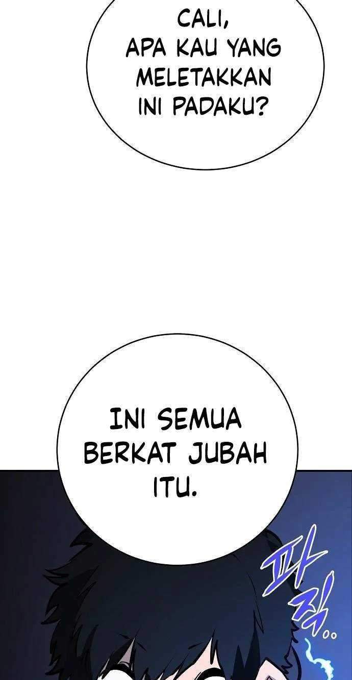 Player Chapter 36 Gambar 56