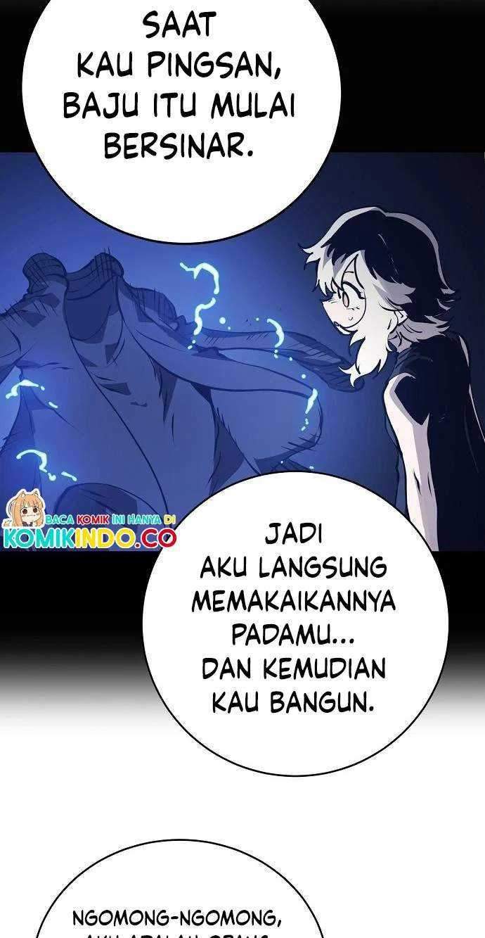 Player Chapter 36 Gambar 58