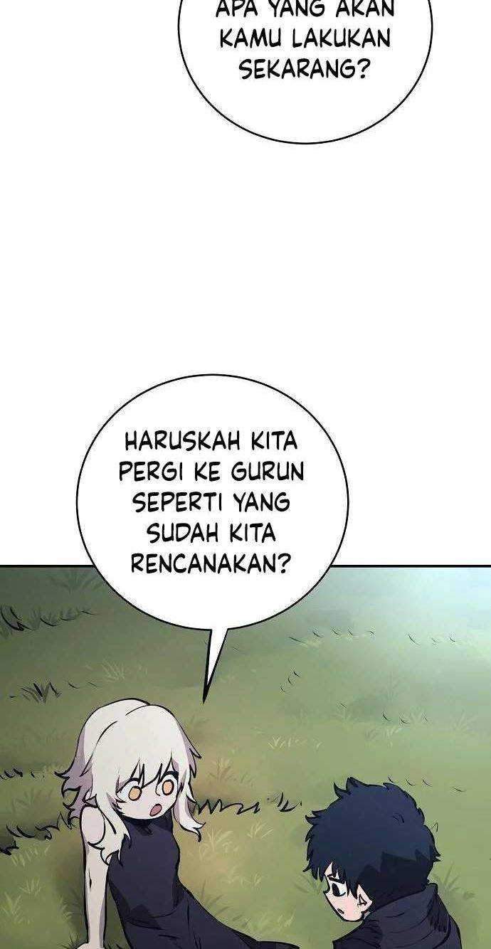 Player Chapter 36 Gambar 61