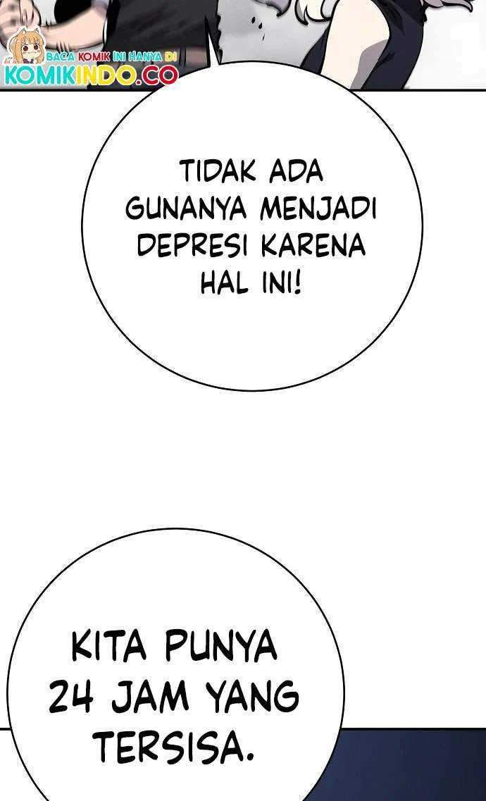 Player Chapter 36 Gambar 69