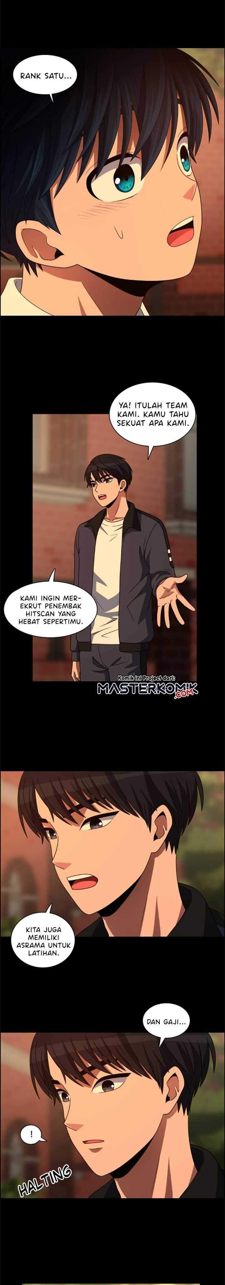 No Scope Chapter 28 Gambar 18