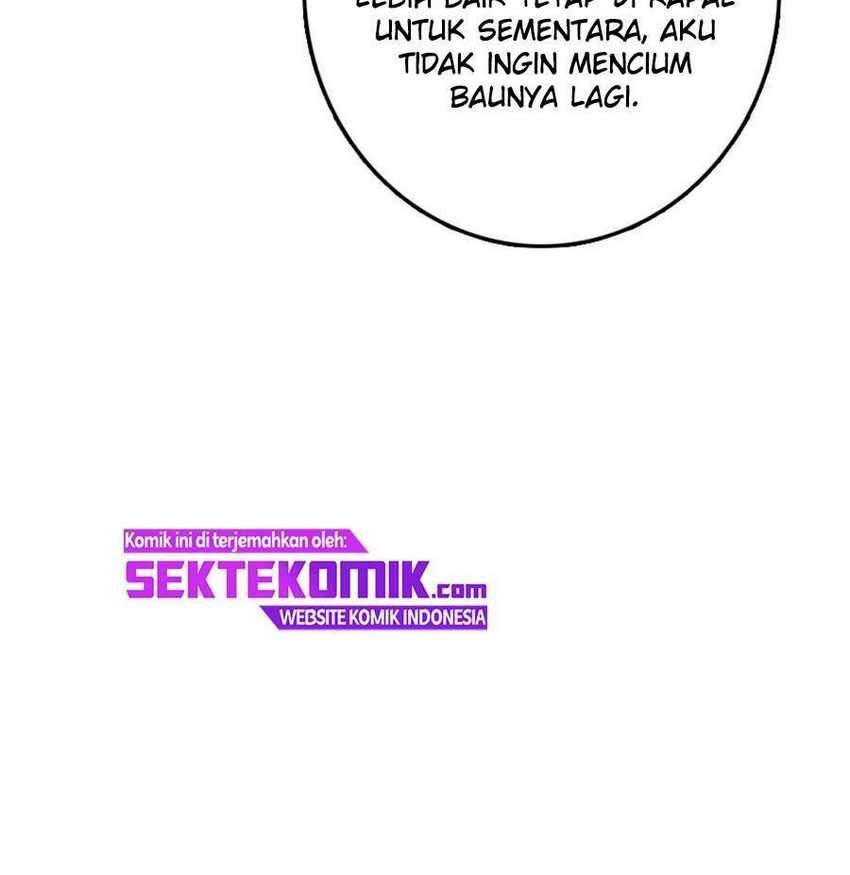 Release That Witch Chapter 315 Gambar 18