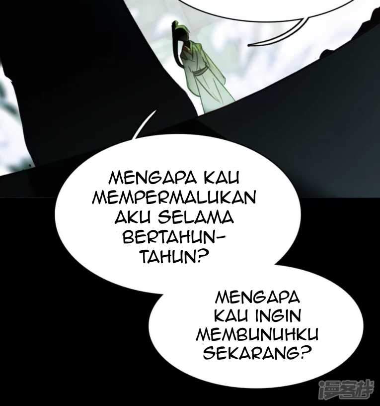 Dragon warrior Chapter 5 Gambar 19