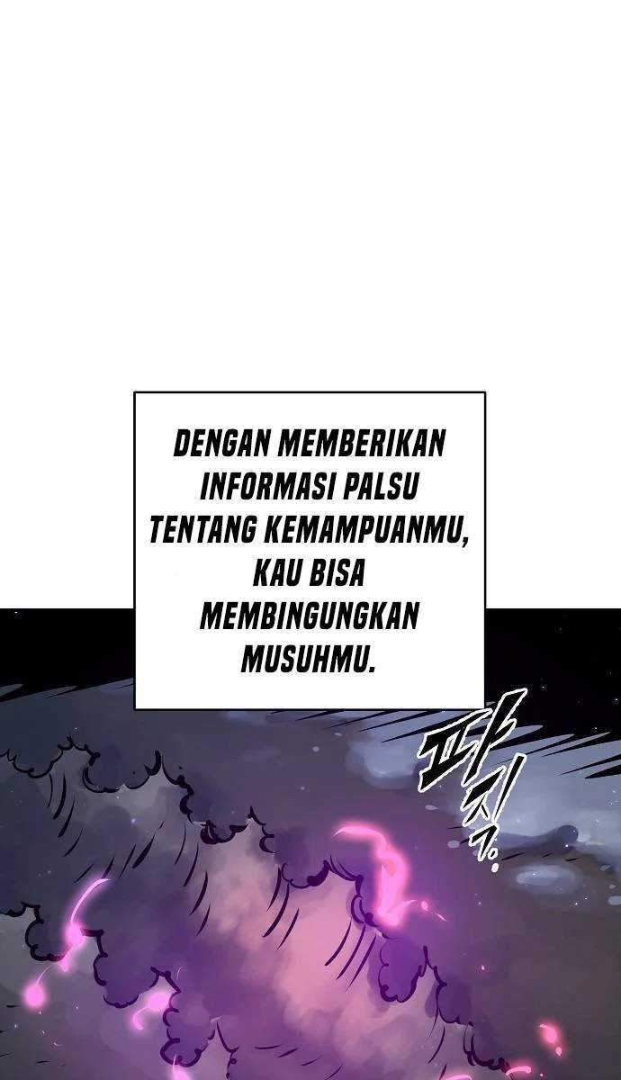 Player Chapter 37 Gambar 42