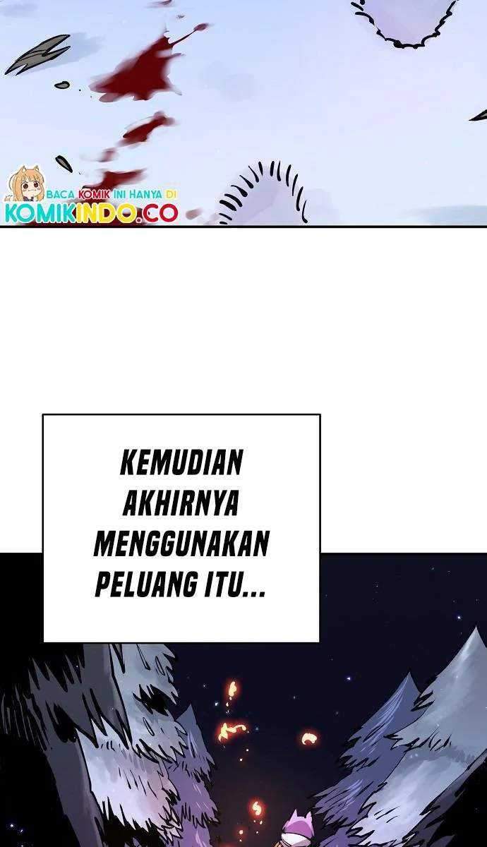 Player Chapter 37 Gambar 44