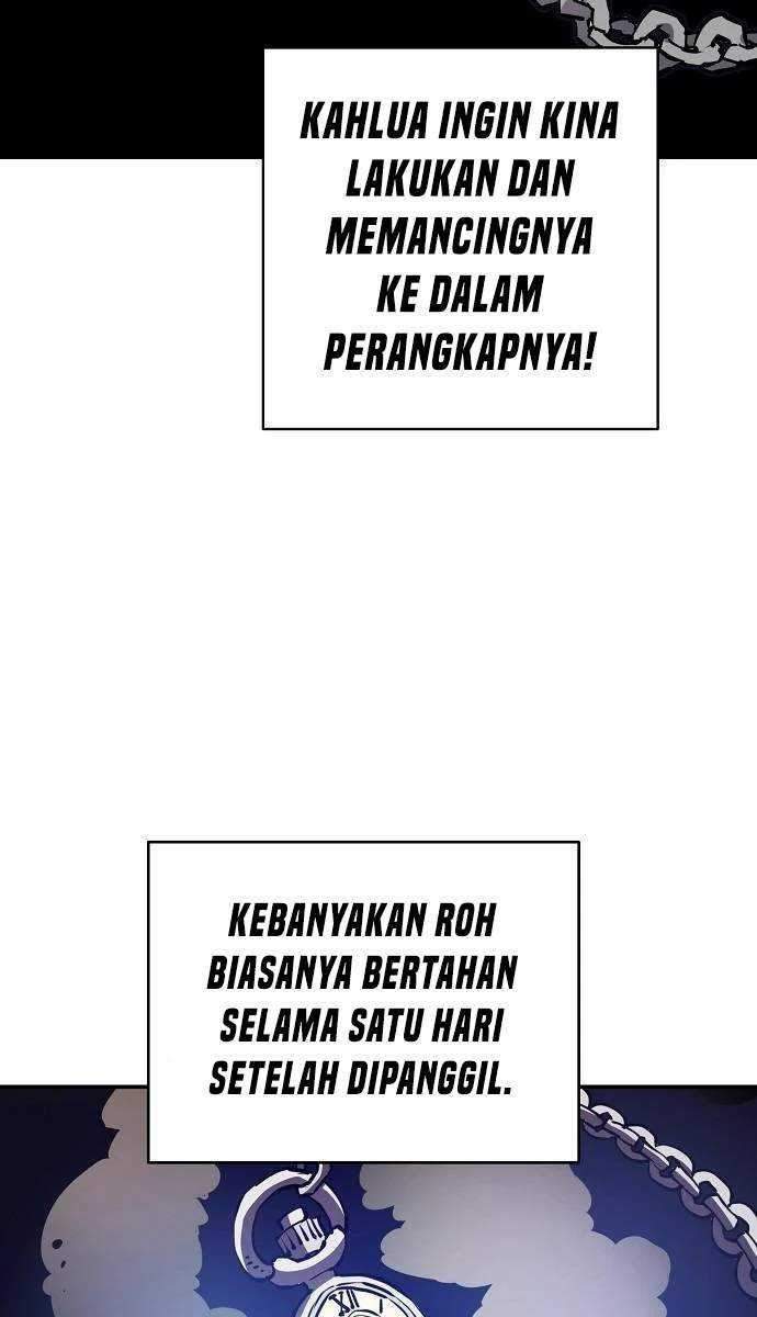 Player Chapter 37 Gambar 50