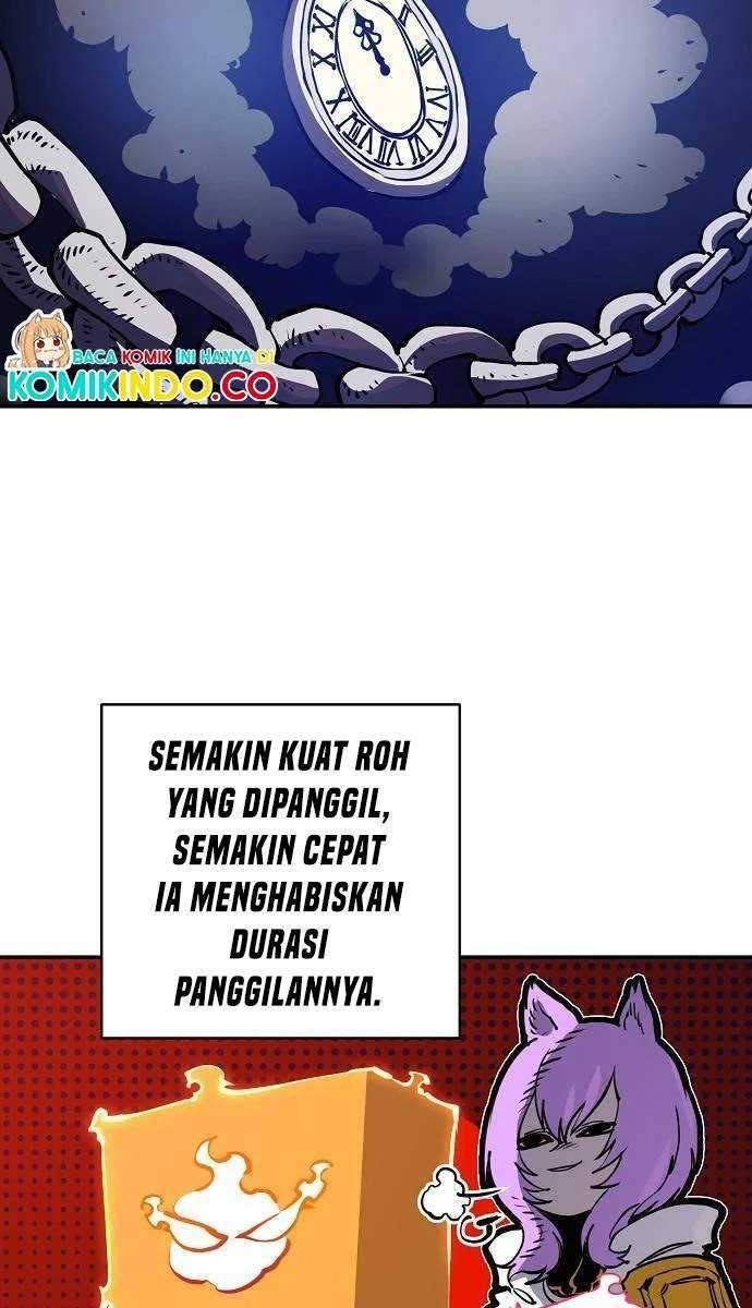 Player Chapter 37 Gambar 51