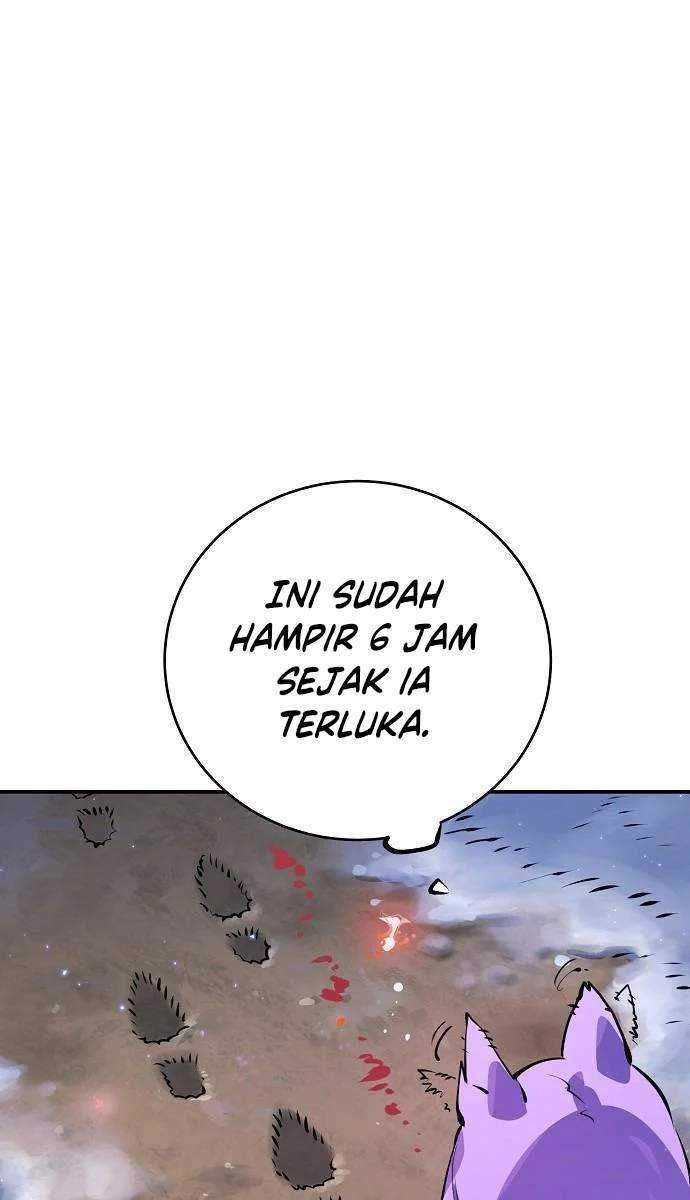 Player Chapter 37 Gambar 54