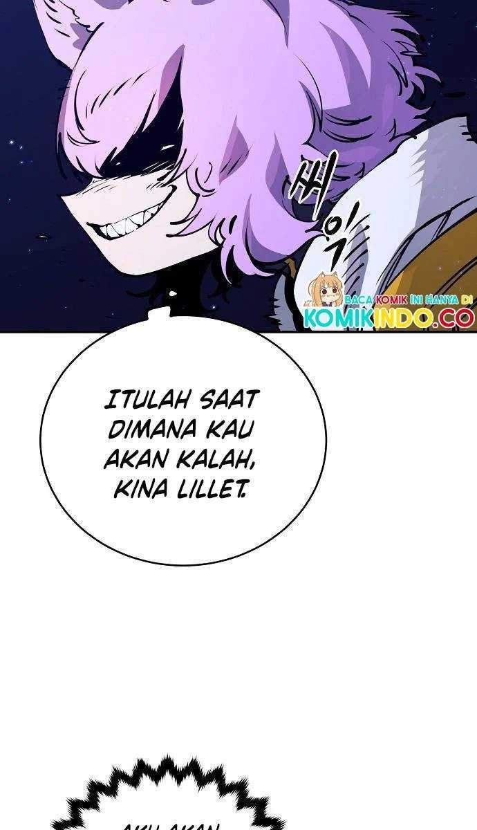 Player Chapter 37 Gambar 56