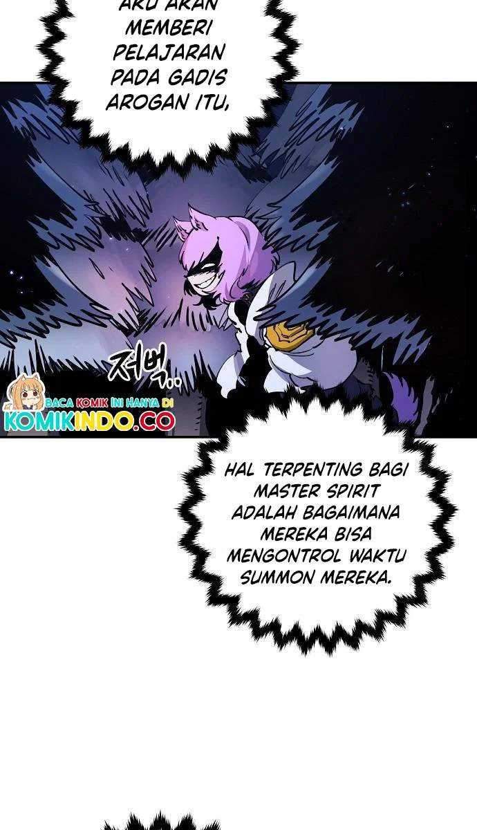 Player Chapter 37 Gambar 57