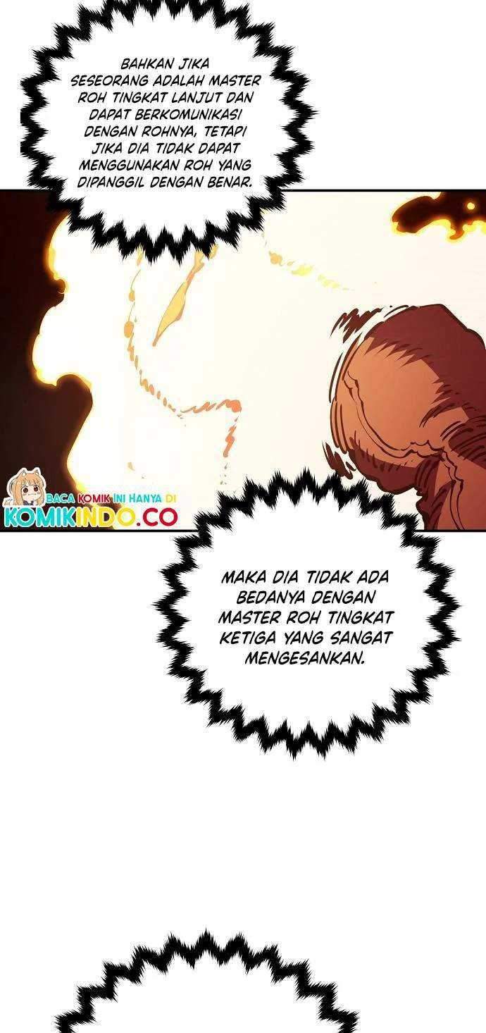 Player Chapter 37 Gambar 58