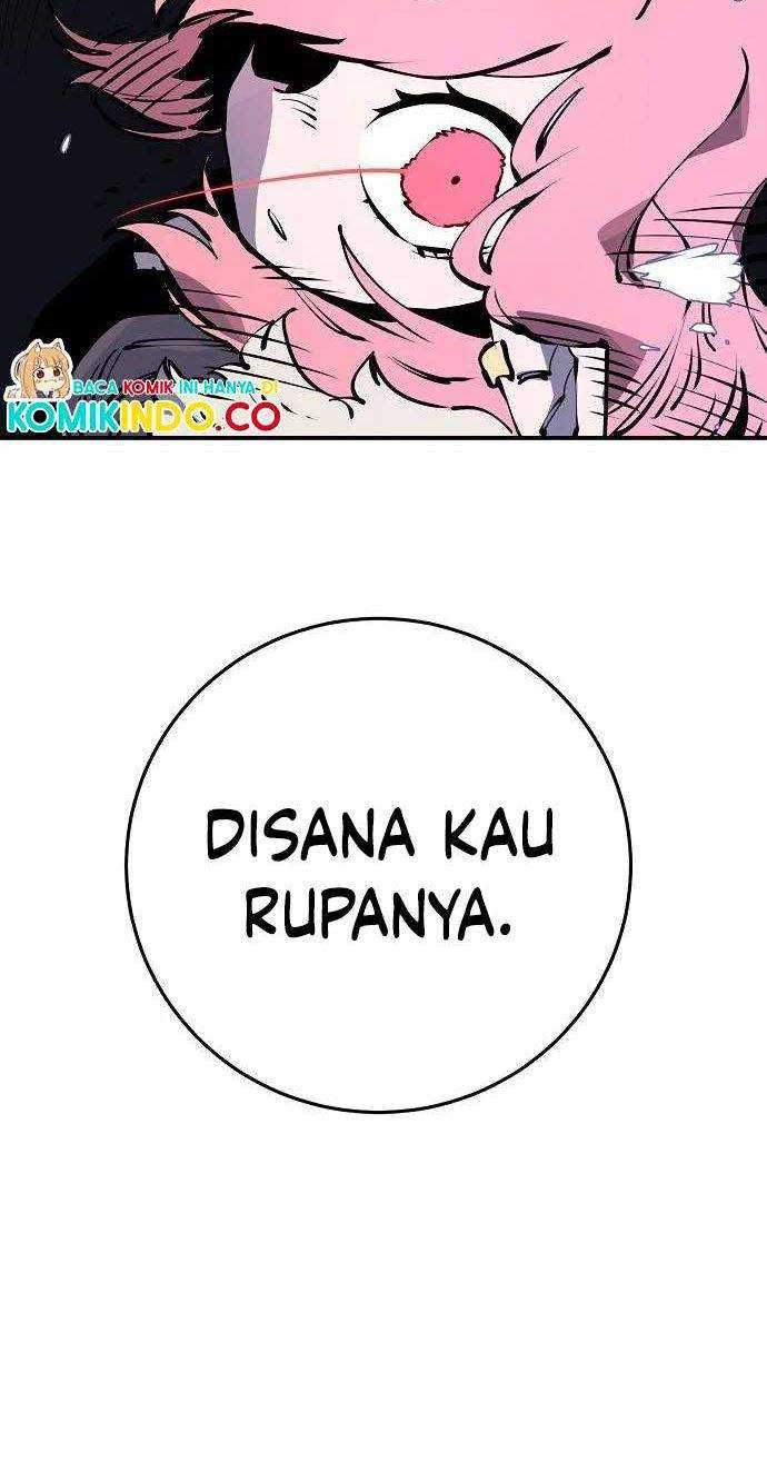 Player Chapter 37 Gambar 7