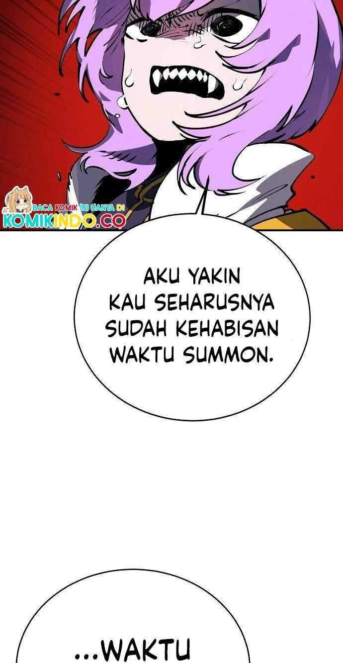 Player Chapter 37 Gambar 72