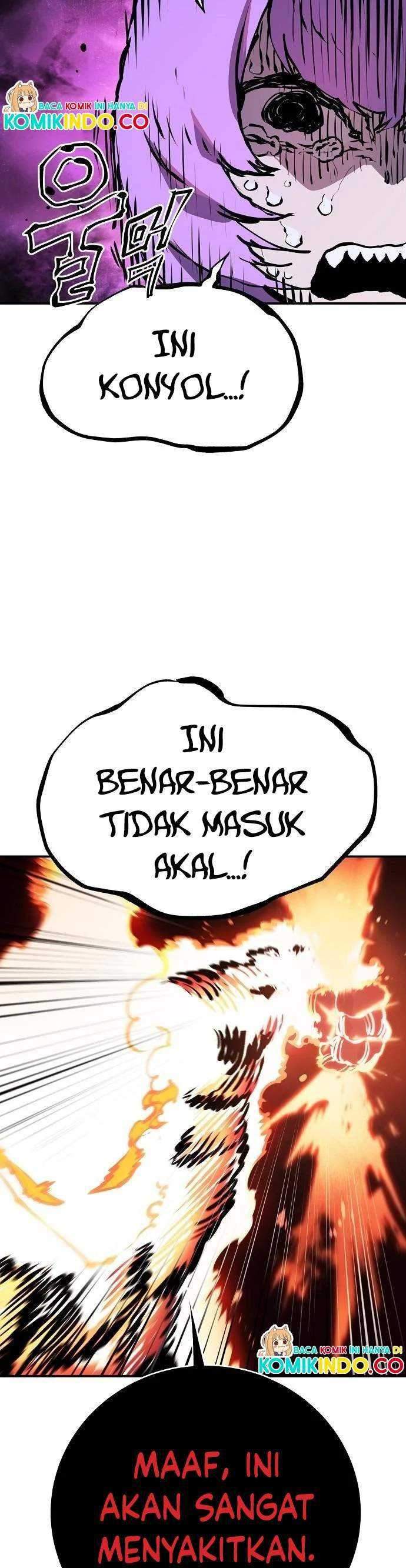 Player Chapter 37 Gambar 76