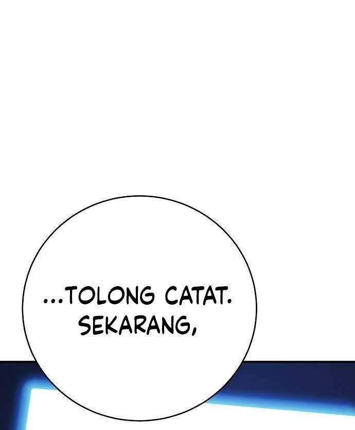 Player Chapter 37 Gambar 80