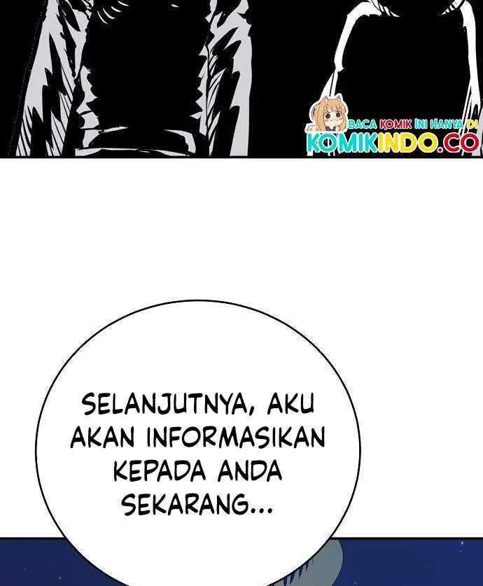 Player Chapter 37 Gambar 82