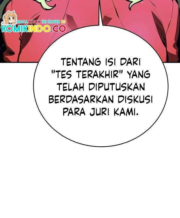 Player Chapter 37 Gambar 84