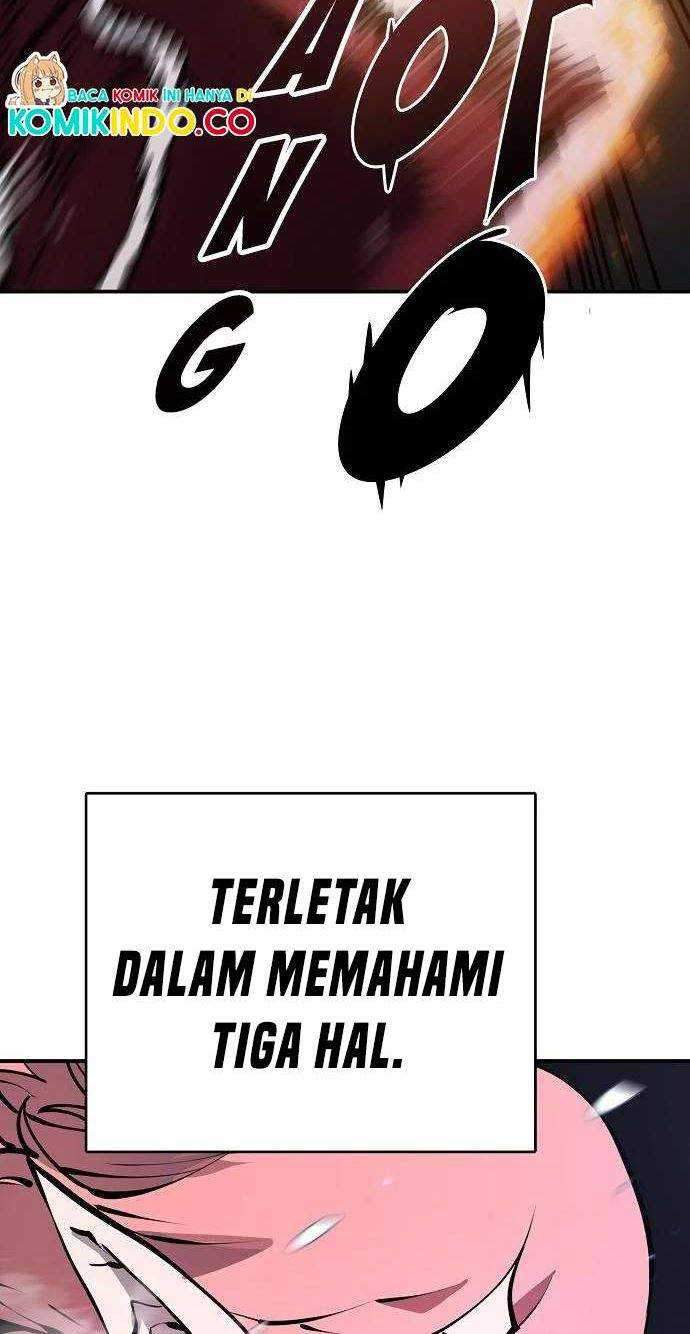 Player Chapter 37 Gambar 9