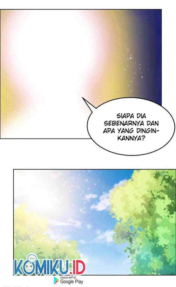 Above All Gods Chapter 181 Gambar 9