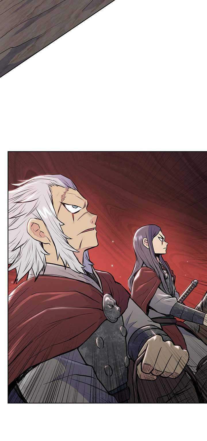 Reincarnated War God Chapter 22 Gambar 40