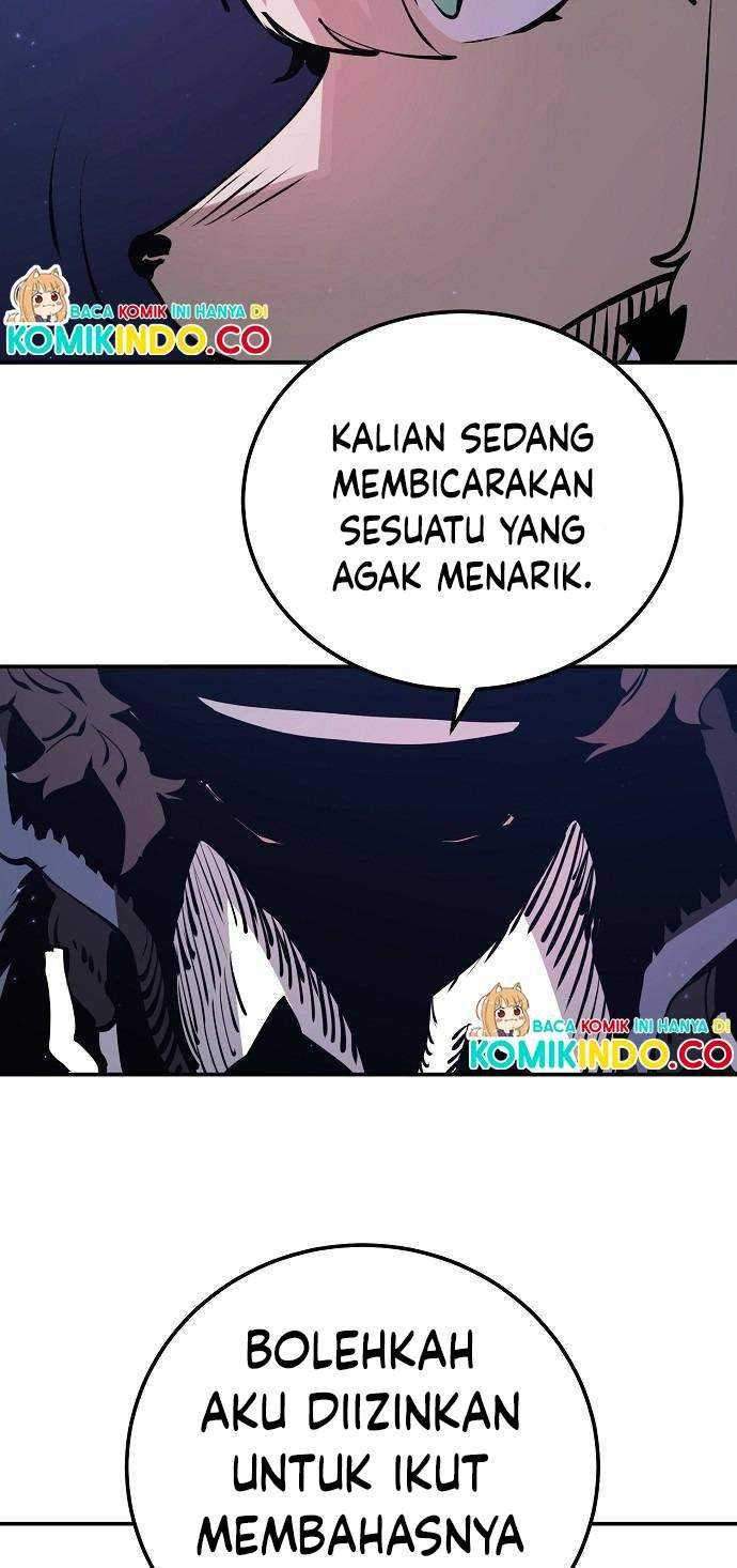 Player Chapter 38 Gambar 10