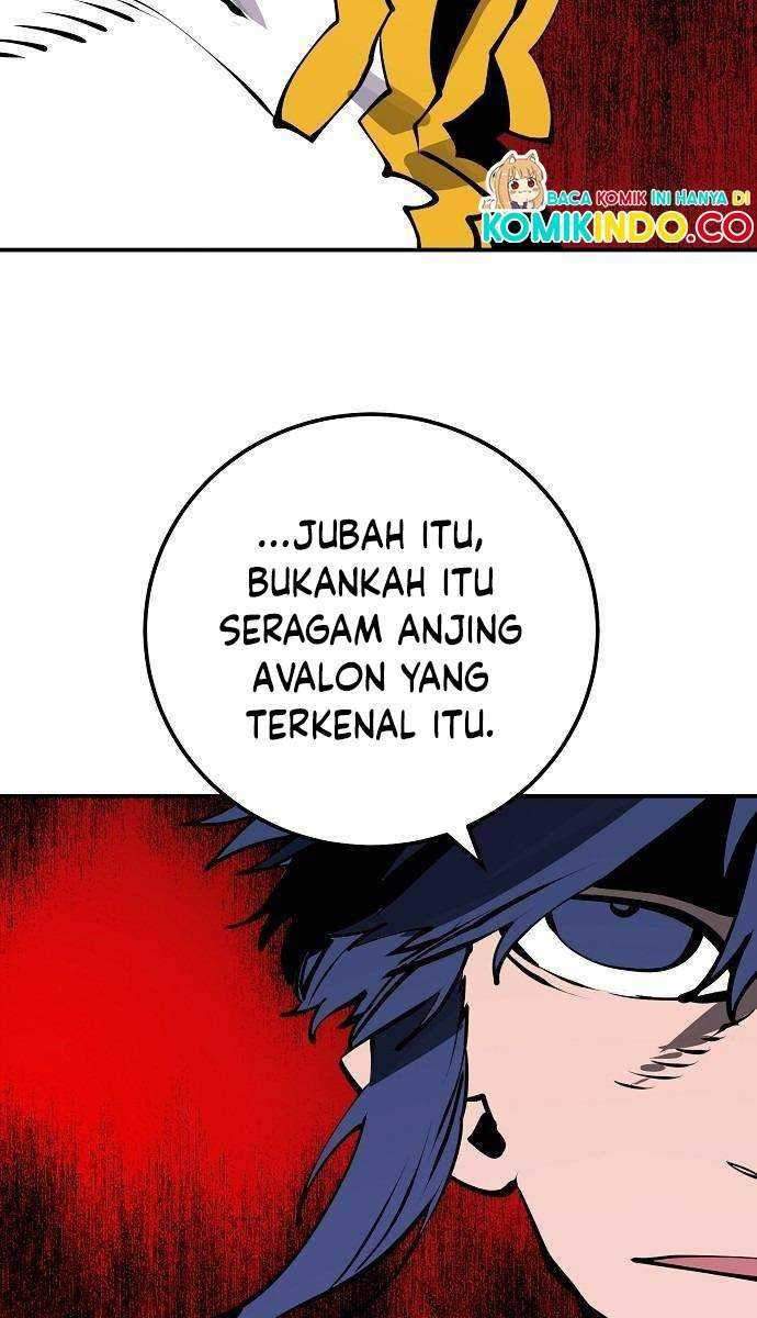 Player Chapter 38 Gambar 20