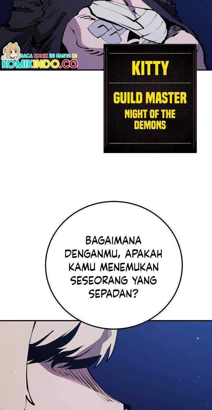 Player Chapter 38 Gambar 4