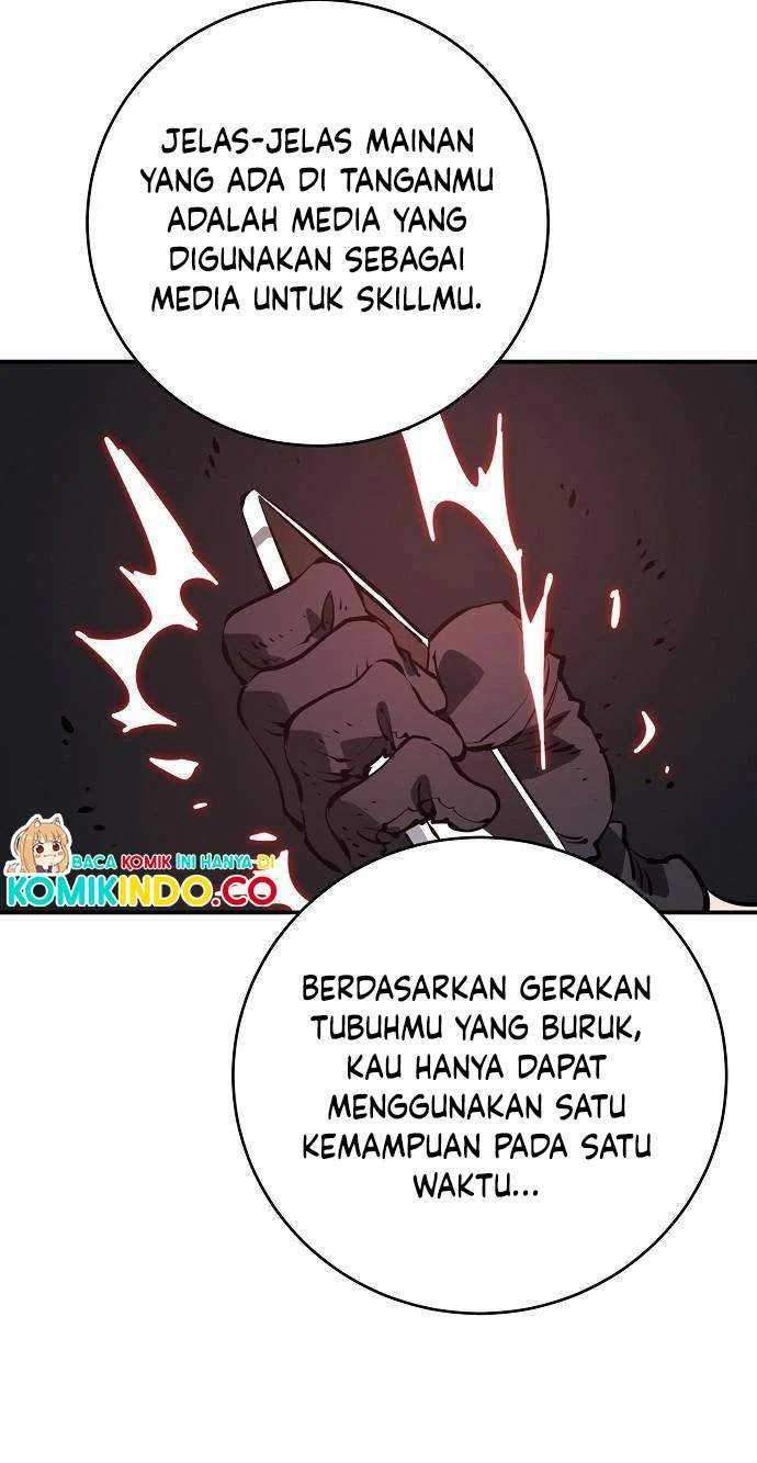 Player Chapter 38 Gambar 48